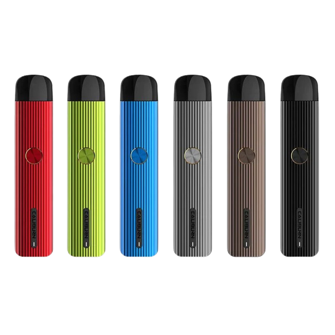 UWELL Caliburn G