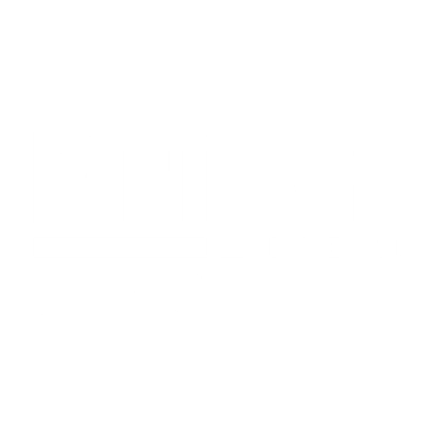 DRIP'N By ENVI 5000 Puffs π¨ Rechargeable