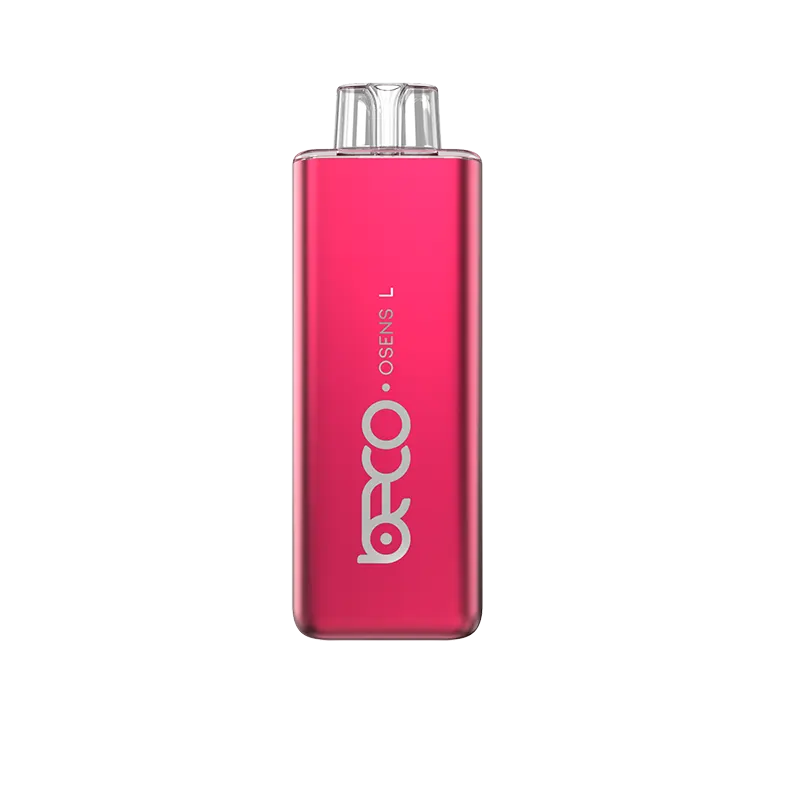 BECO SLIM