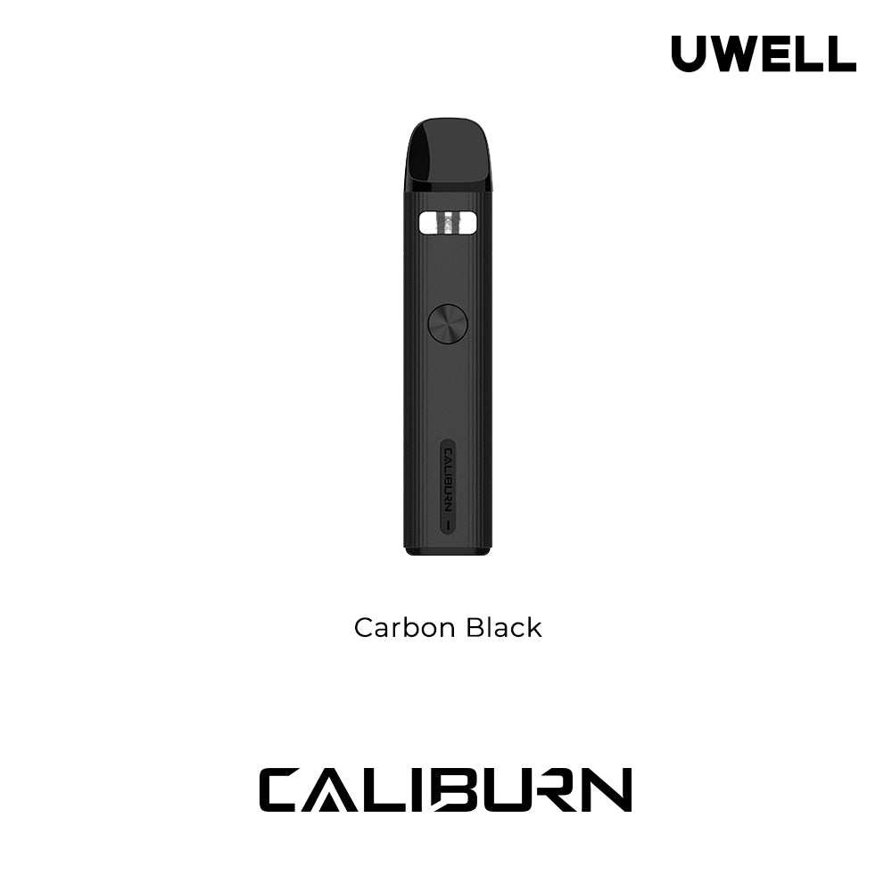 UWELL Caliburn G2