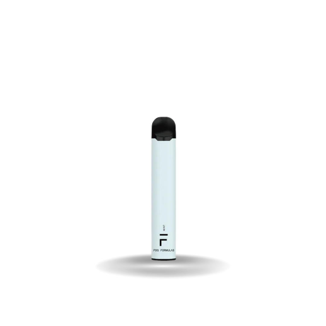 FOG FORMULAS 1600 Puffs 24/7 SMOKE CITY FOG FORMULAS 1600 Puffs 24/7 SMOKE CITY