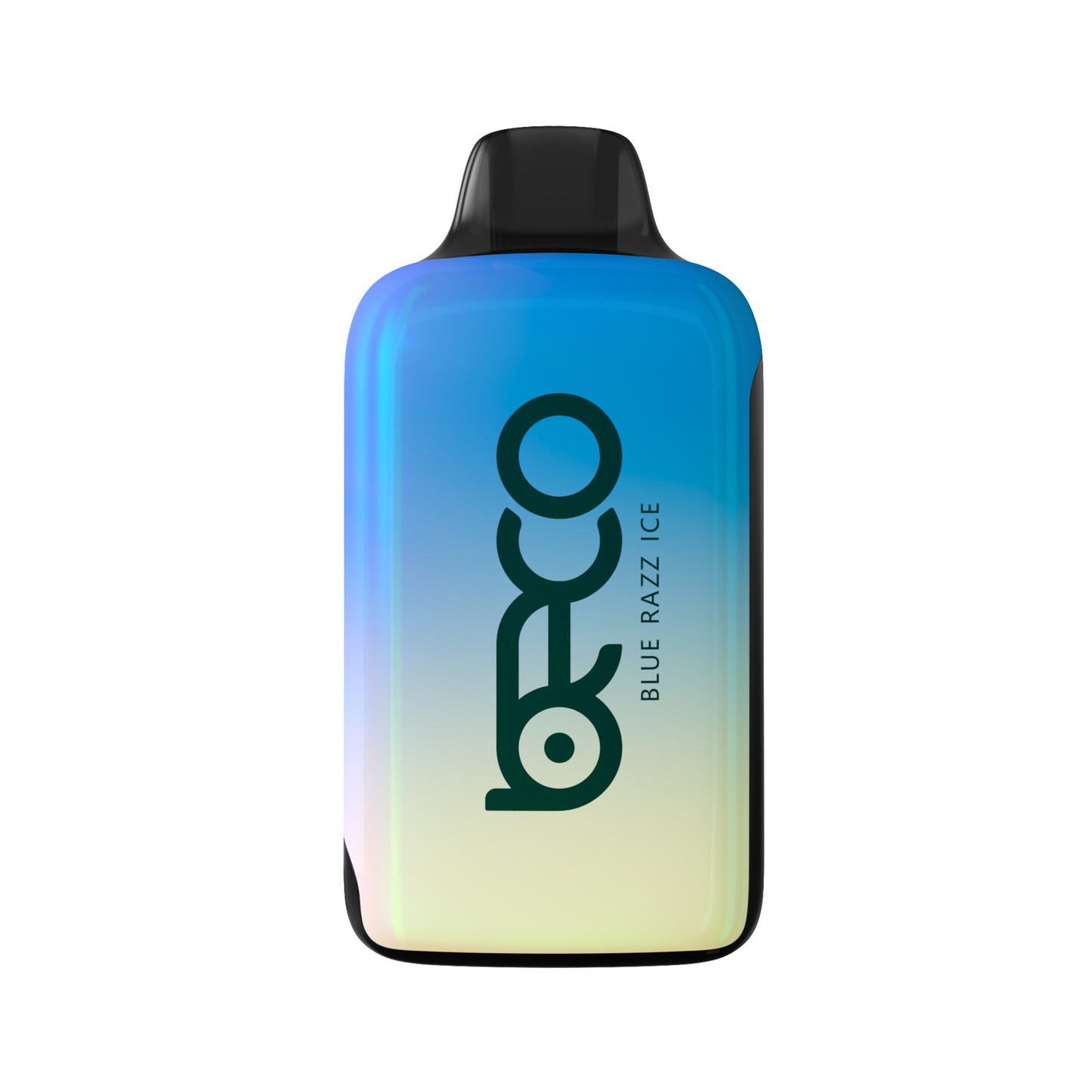 BECO HOLO