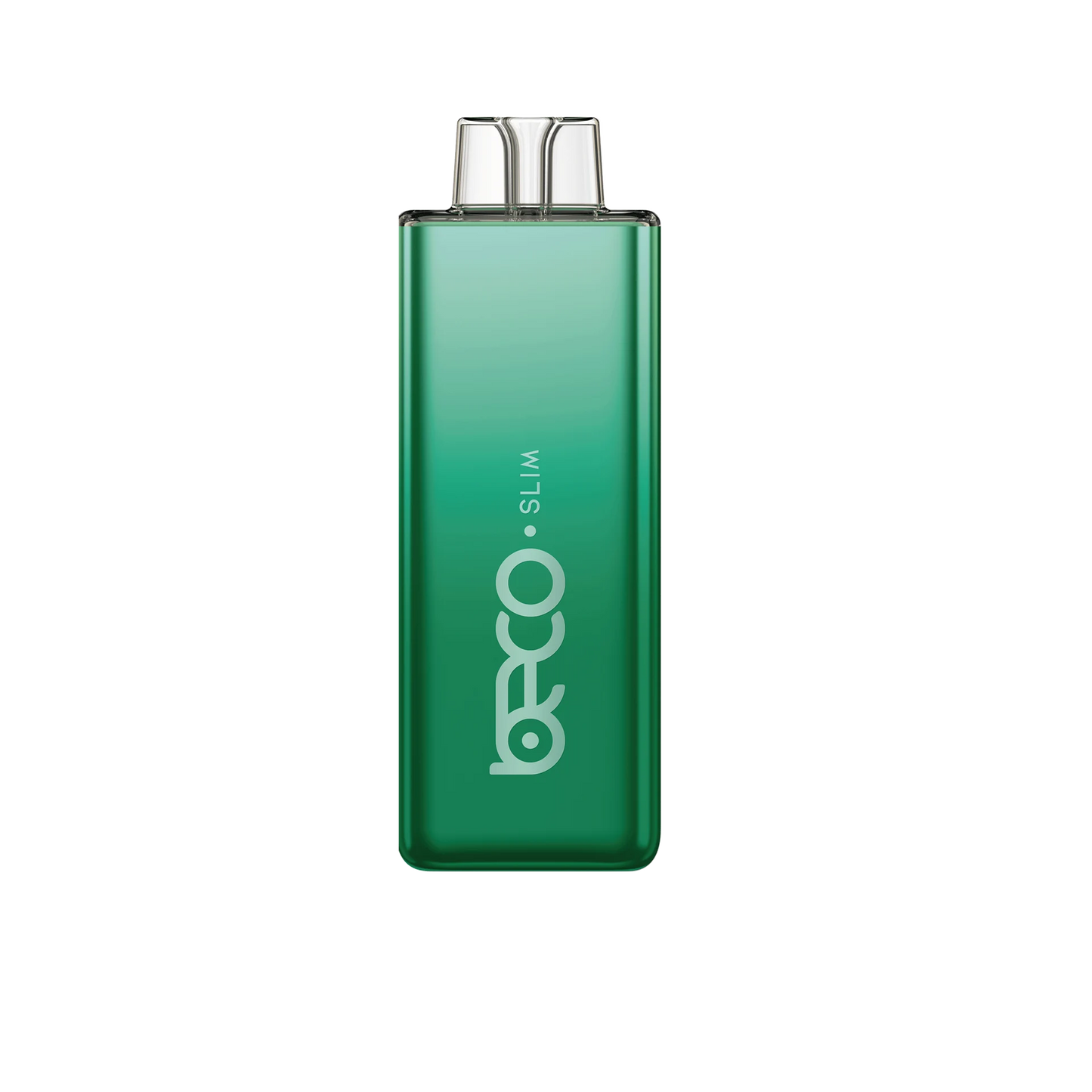 BECO SLIM