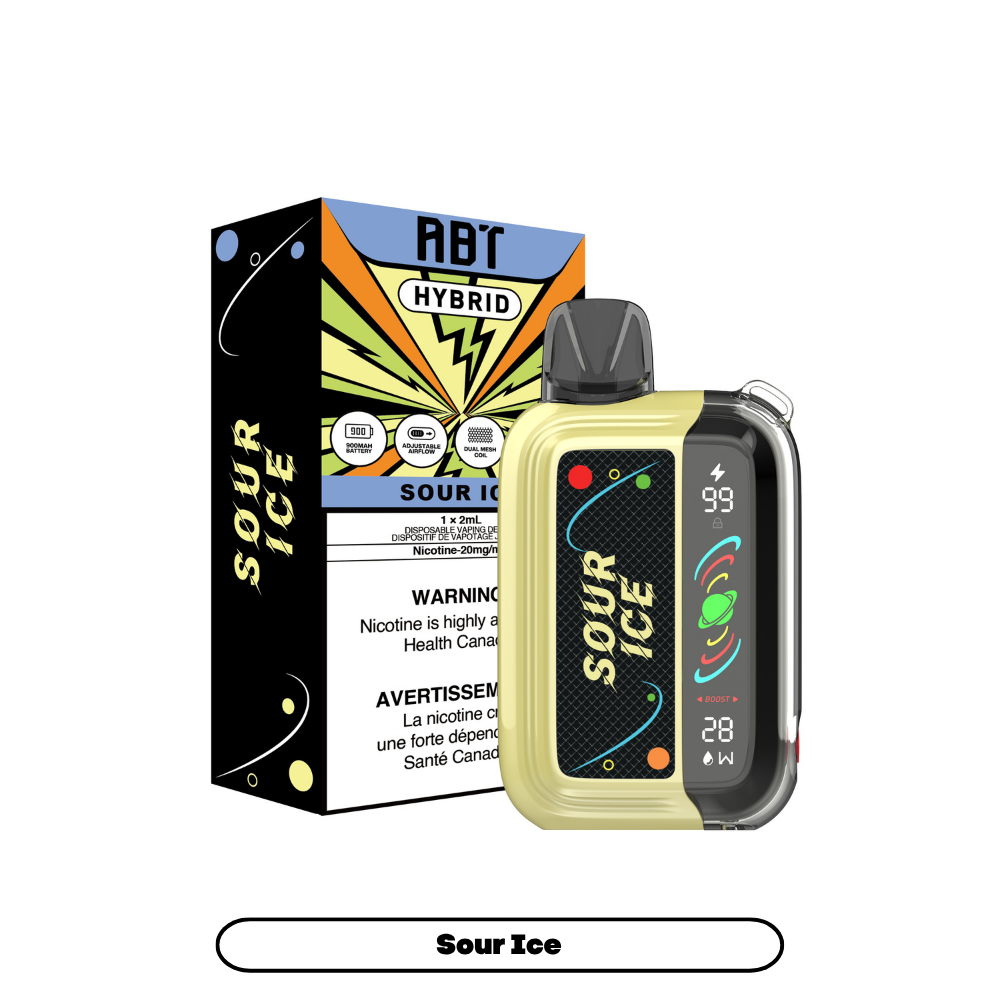 ABT