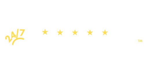 24/7 SMOKE CITY