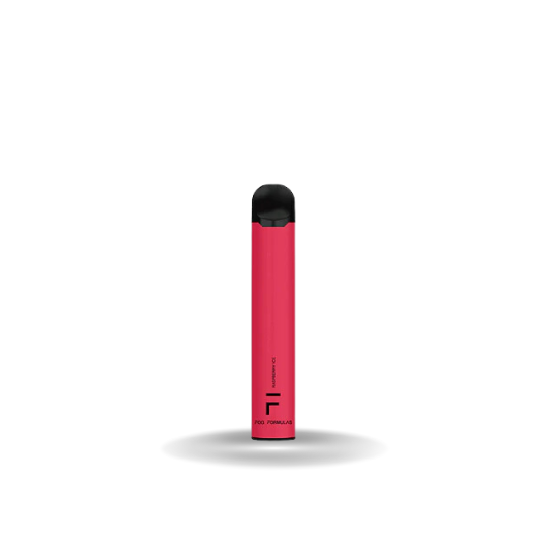 best temp to vape dry herb The Ultimate Temperature Guide For Vaping Cannabis And Other Herbs best temp to vape dry herb The Ultimate Temperature Guide For Vaping Cannabis And Other Herbs